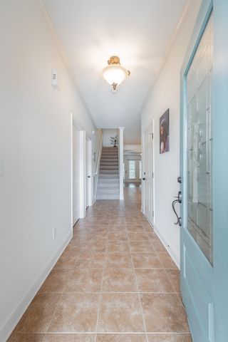 8274 Carlitos Lane, Hixson, TN 37343