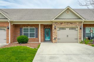 8274 Carlitos Lane, Hixson, TN 37343