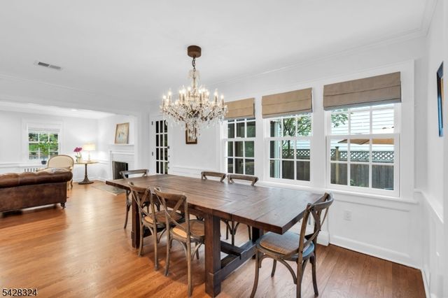 156 Washington Ave, Chatham Boro, NJ 07928
