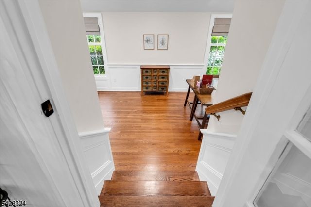 156 Washington Ave, Chatham Boro, NJ 07928