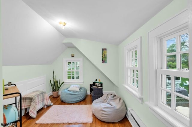 156 Washington Ave, Chatham Boro, NJ 07928