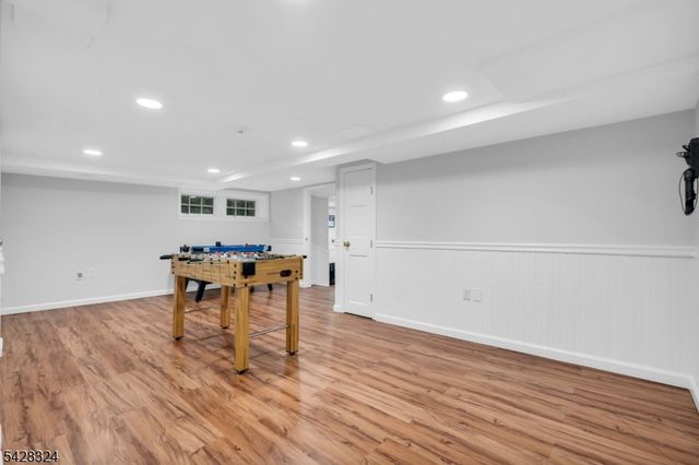156 Washington Ave, Chatham Boro, NJ 07928