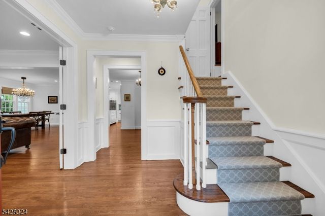 156 Washington Ave, Chatham Boro, NJ 07928