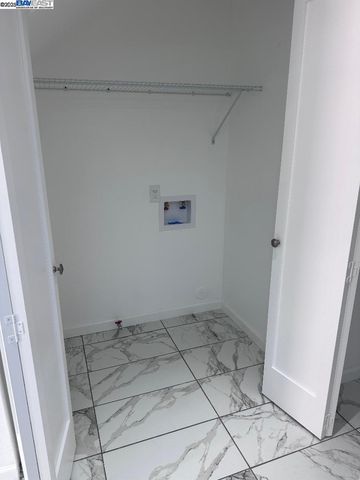 1021 Santa Ines Ct, Oakland, CA 94601