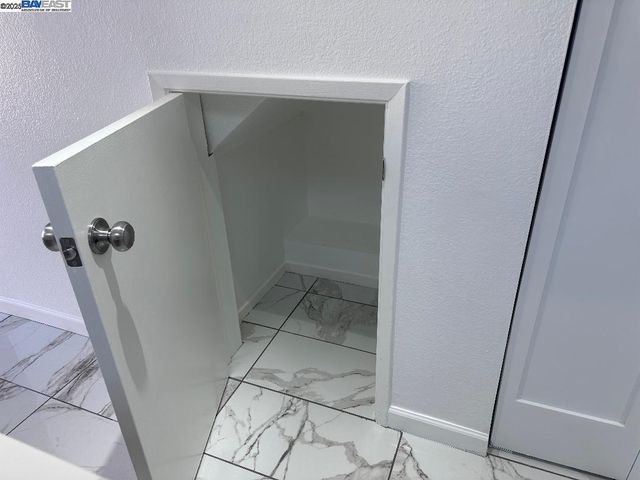 1021 Santa Ines Ct, Oakland, CA 94601