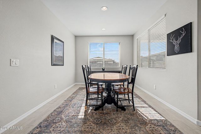 25536 S 225TH Place, Queen Creek, AZ 85142