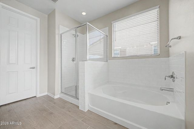 25536 S 225TH Place, Queen Creek, AZ 85142