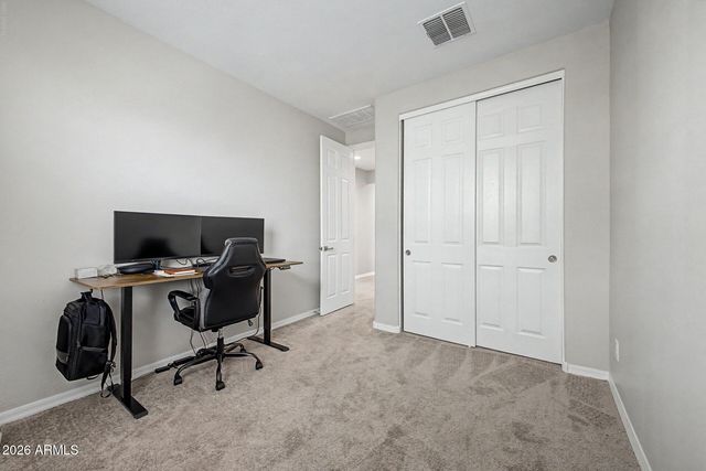 25536 S 225TH Place, Queen Creek, AZ 85142