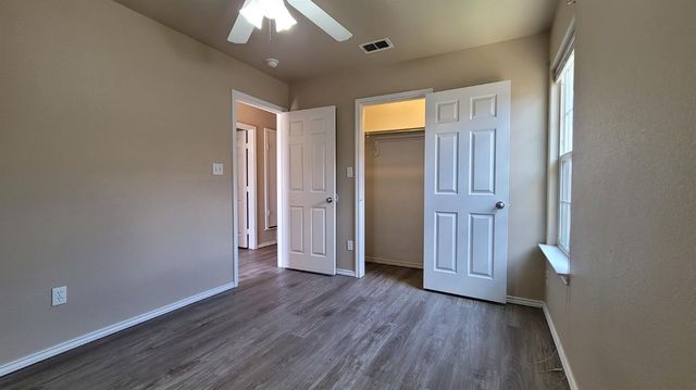 105 74th Street, Lubbock, TX 79404