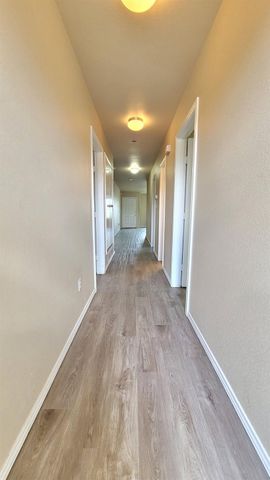 105 74th Street, Lubbock, TX 79404
