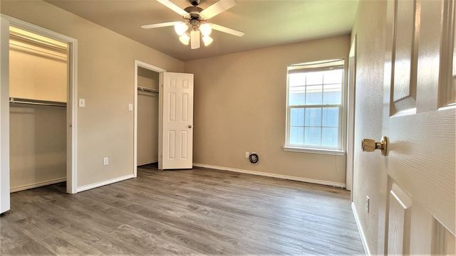 105 74th Street, Lubbock, TX 79404