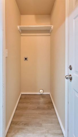 105 74th Street, Lubbock, TX 79404