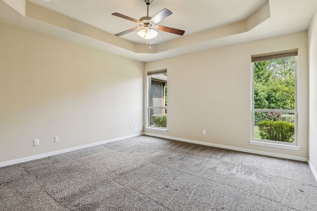 417 Traveller Street, Hickory Creek, TX 75065