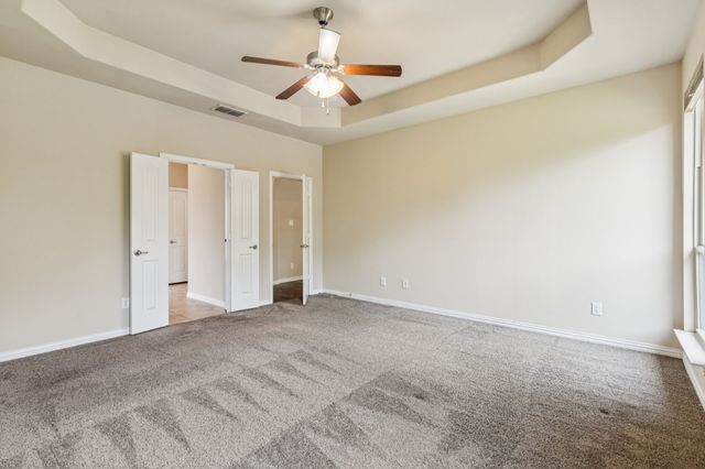 417 Traveller Street, Hickory Creek, TX 75065