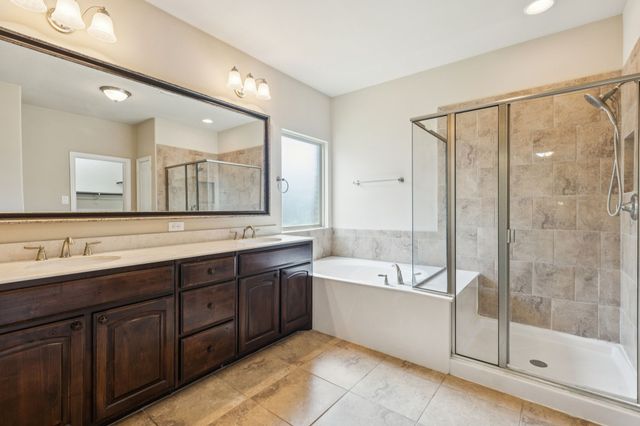 417 Traveller Street, Hickory Creek, TX 75065