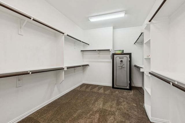 417 Traveller Street, Hickory Creek, TX 75065