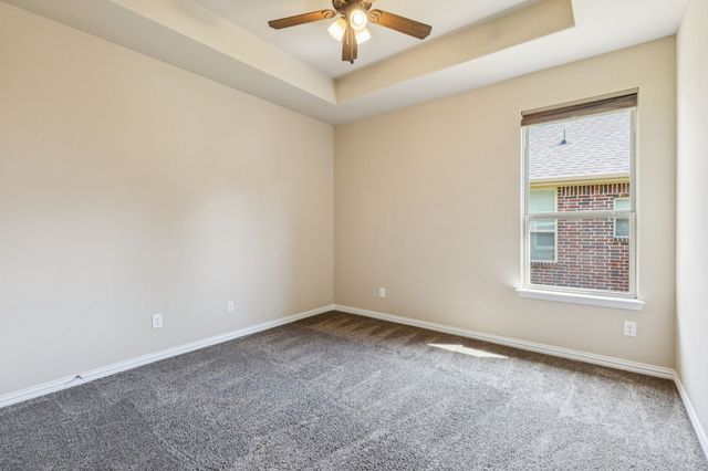 417 Traveller Street, Hickory Creek, TX 75065