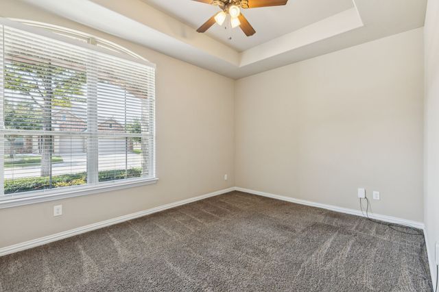 417 Traveller Street, Hickory Creek, TX 75065