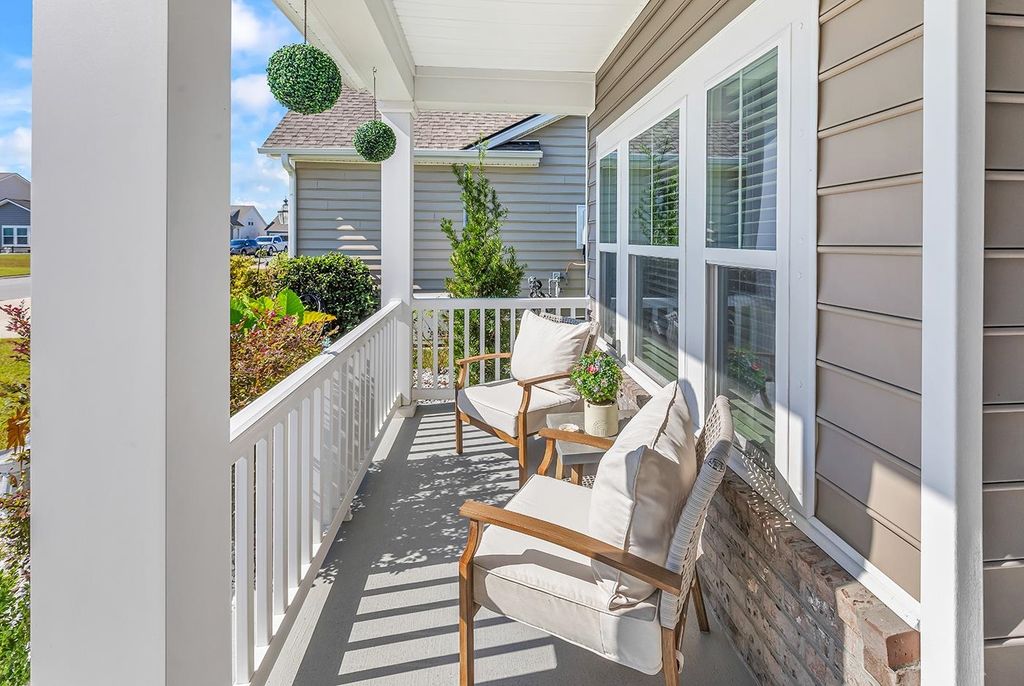 915 Harrison Mill St., Myrtle Beach, SC 29579 — photo 2
