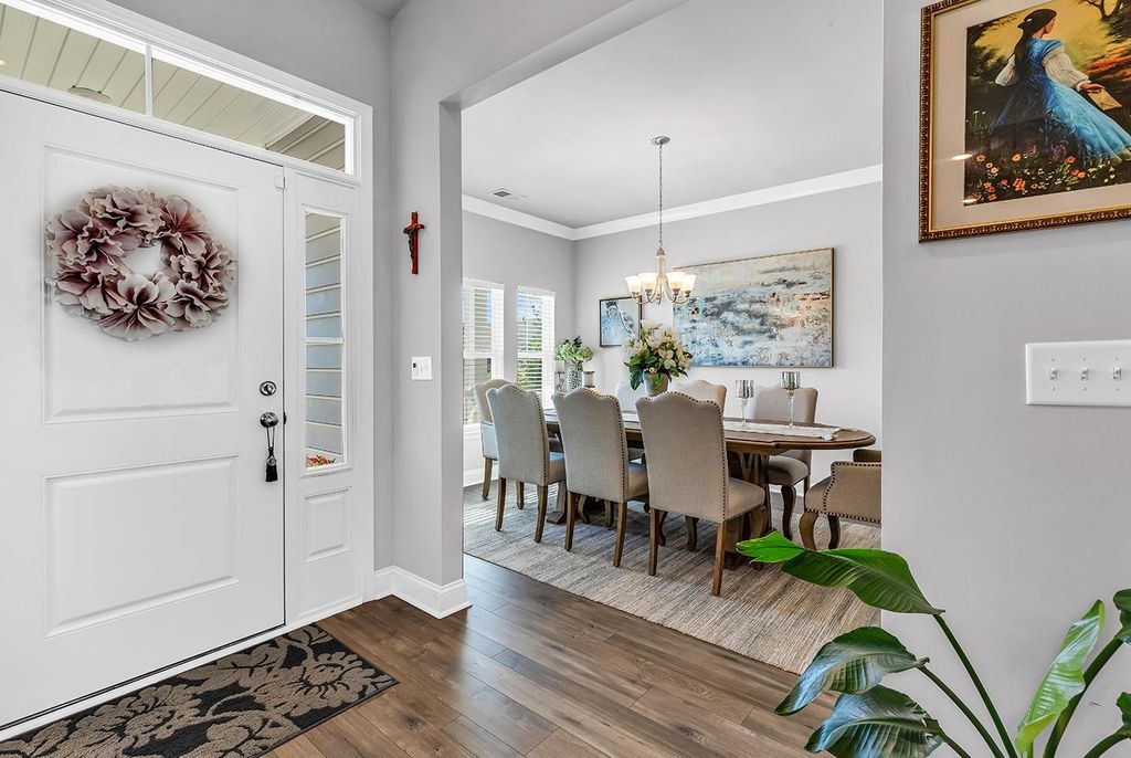 915 Harrison Mill St., Myrtle Beach, SC 29579 — photo 5