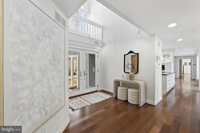 48 POPLAR POINT RD, Edgewater, MD 21037