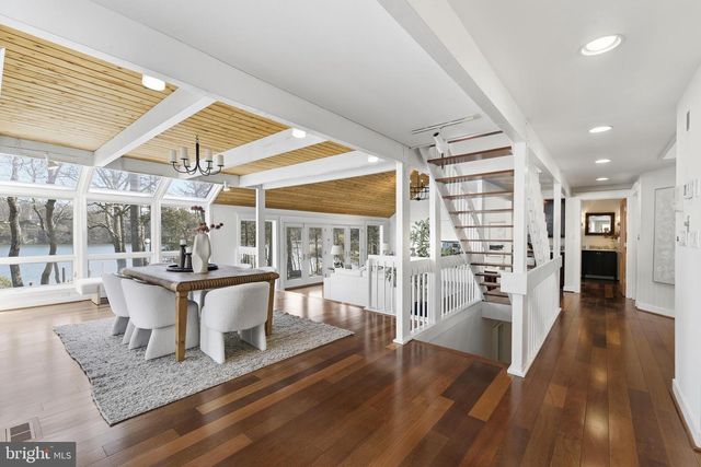 48 POPLAR POINT RD, Edgewater, MD 21037