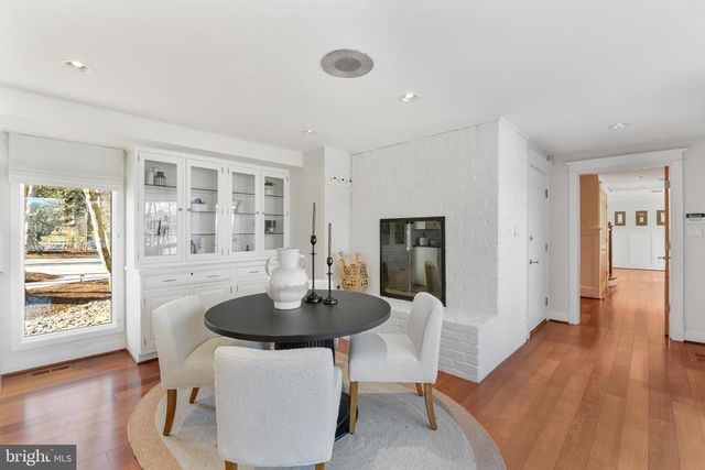 48 POPLAR POINT RD, Edgewater, MD 21037