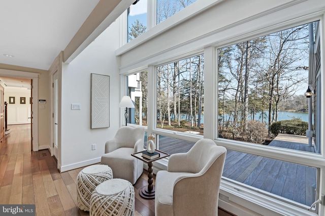 48 POPLAR POINT RD, Edgewater, MD 21037