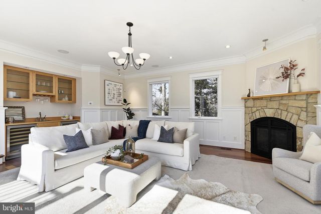 48 POPLAR POINT RD, Edgewater, MD 21037