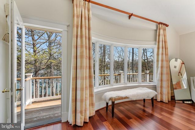 48 POPLAR POINT RD, Edgewater, MD 21037