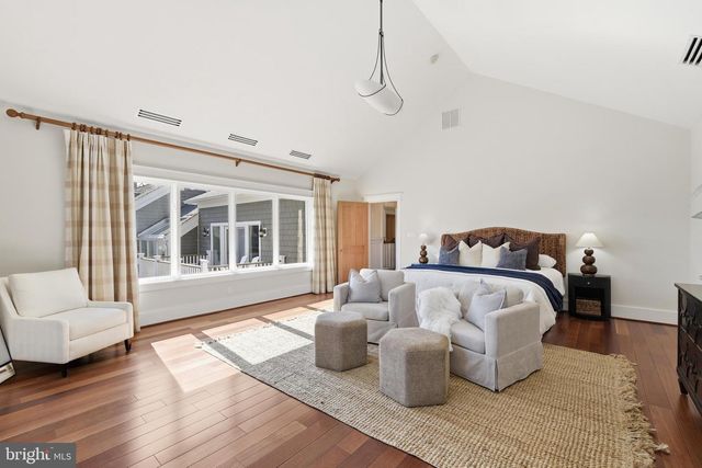 48 POPLAR POINT RD, Edgewater, MD 21037