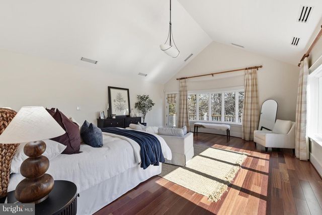 48 POPLAR POINT RD, Edgewater, MD 21037