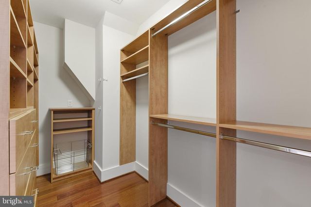 48 POPLAR POINT RD, Edgewater, MD 21037