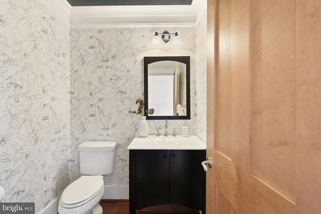 48 POPLAR POINT RD, Edgewater, MD 21037