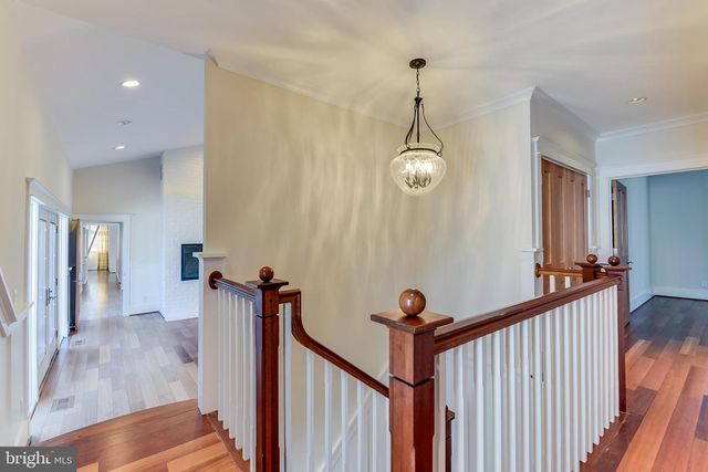 48 POPLAR POINT RD, Edgewater, MD 21037