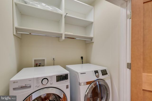 48 POPLAR POINT RD, Edgewater, MD 21037