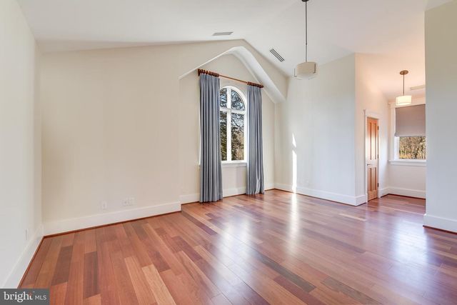 48 POPLAR POINT RD, Edgewater, MD 21037