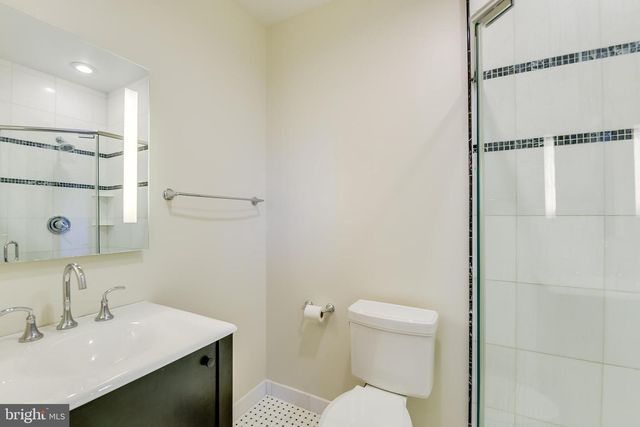 48 POPLAR POINT RD, Edgewater, MD 21037