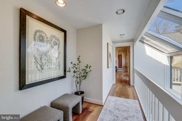 48 POPLAR POINT RD, Edgewater, MD 21037