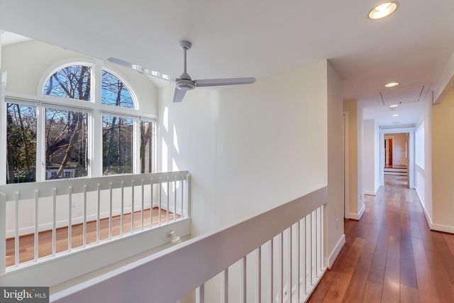 48 POPLAR POINT RD, Edgewater, MD 21037