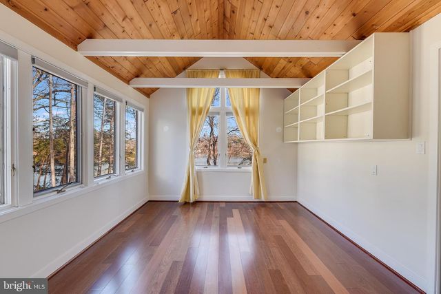 48 POPLAR POINT RD, Edgewater, MD 21037