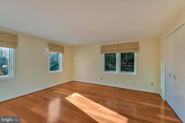 48 POPLAR POINT RD, Edgewater, MD 21037