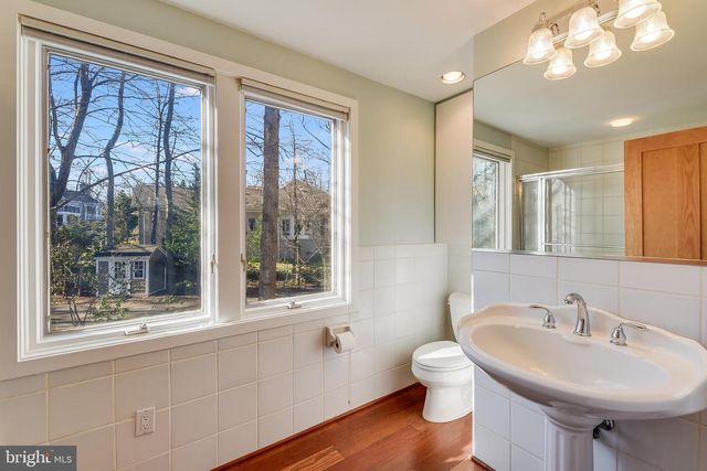 48 POPLAR POINT RD, Edgewater, MD 21037