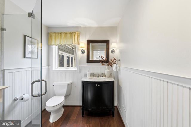 48 POPLAR POINT RD, Edgewater, MD 21037