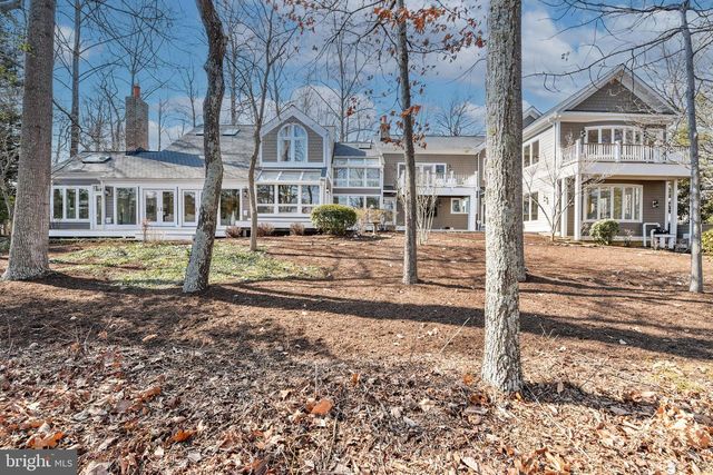 48 POPLAR POINT RD, Edgewater, MD 21037