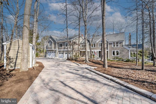 48 POPLAR POINT RD, Edgewater, MD 21037