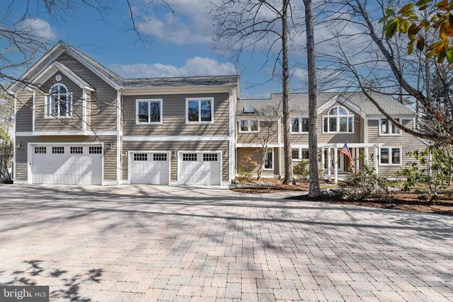 48 POPLAR POINT RD, Edgewater, MD 21037