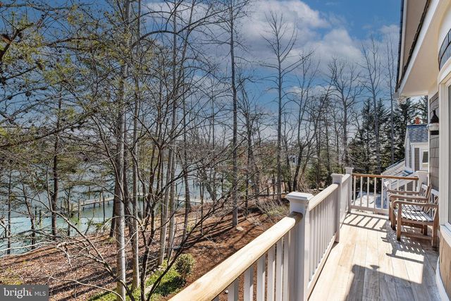 48 POPLAR POINT RD, Edgewater, MD 21037