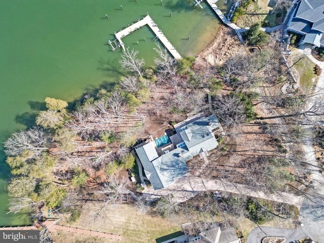 48 POPLAR POINT RD, Edgewater, MD 21037