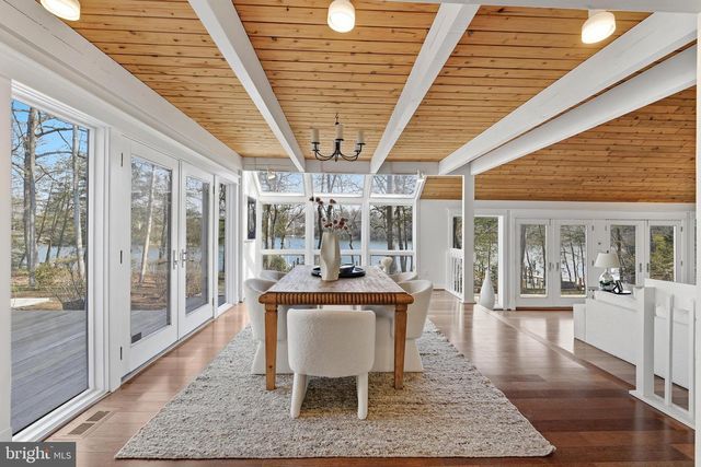 48 POPLAR POINT RD, Edgewater, MD 21037